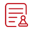 設計審核/備案