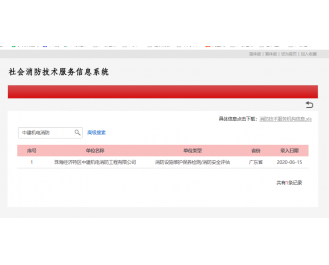 維保檢測評估資質1 (2)